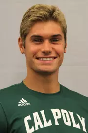 Zack DiDonato