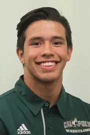 Zander Silva