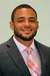 Allen Brown