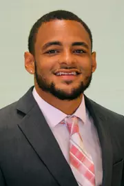 Allen Brown