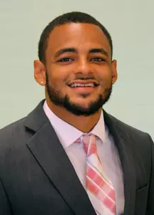 Allen Brown