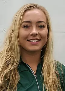 Adlee Van Winden