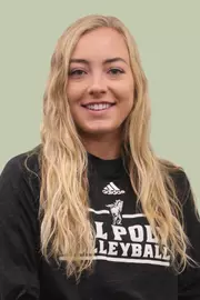 Adlee Van Winden