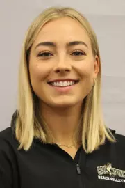 Adlee Van Winden