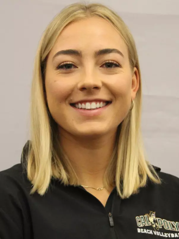 Adlee Van Winden