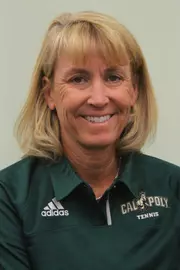 Amy Barber
