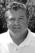 Glenn Anderson
