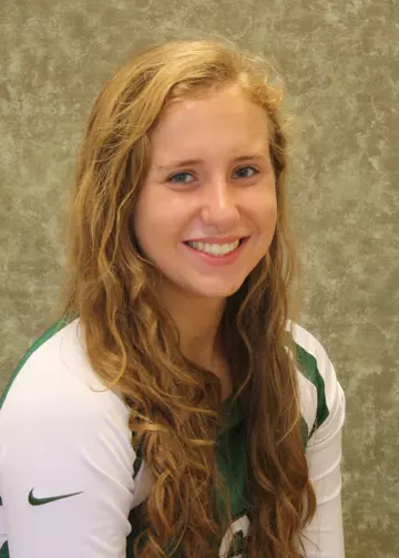 Anna Gorman