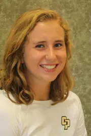 Anna Gorman