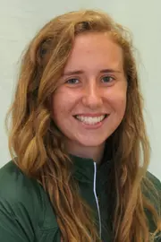 Anna Gorman
