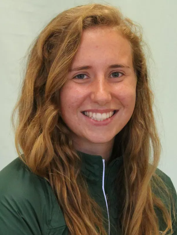 Anna Gorman