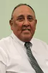 Dan Atencio