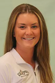 Bailey Roach