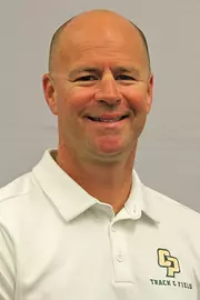 Chris Baptista