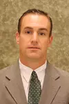 Bryan Cook