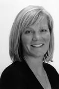 Ellen Bugalski-Ferreira