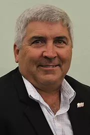 Scott Cartwright