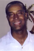 Jimmy Childs