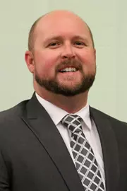 Eric Coleman