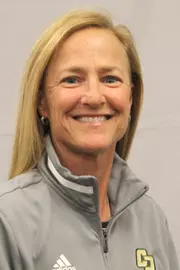 Jenny Condon