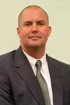 Jim Craft
