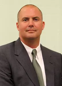 Jim Craft