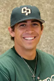 David Armendariz