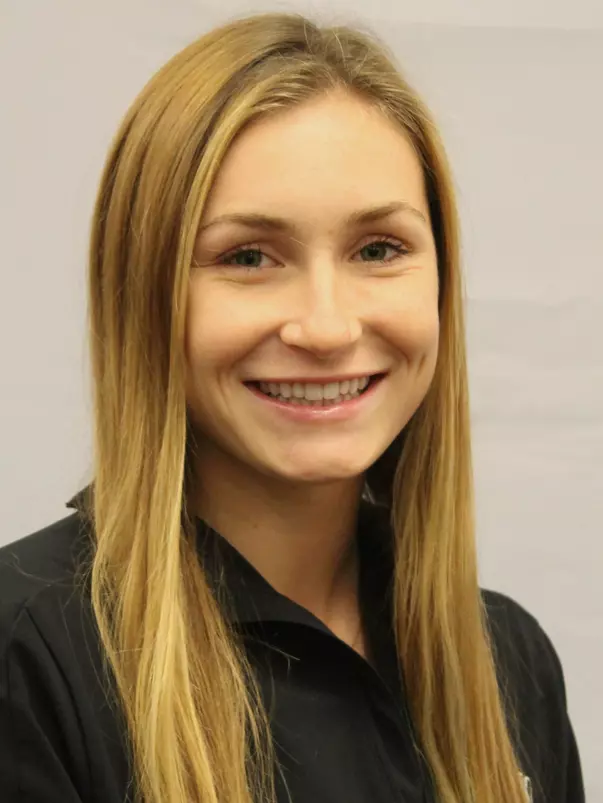 Delaney Peranich