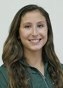 Dora Beilin