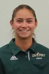 Ellie Edles
