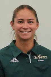 Ellie Edles