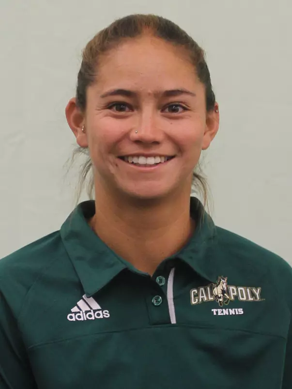Ellie Edles