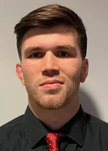 Sean Fausz