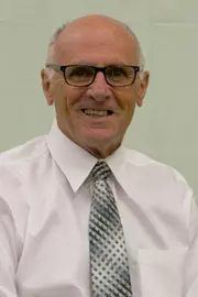 Dan Ferrigno