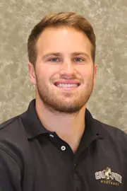 Brett Finkelstein