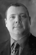 Tom Gallo