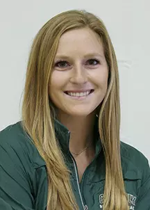 Hannah Hubbard