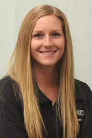 Hannah Hubbard
