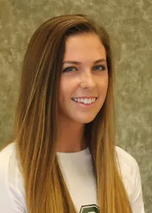 Hannah Mathiesen