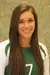 Alabama State