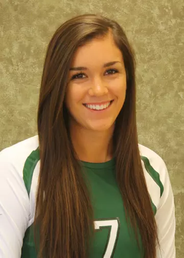 Hannah Schleis