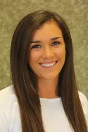Hannah Schleis