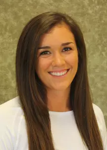 Hannah Schleis