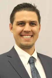 David Hanson