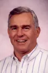Joe Harper