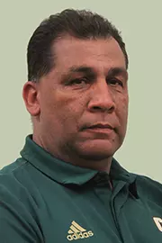 Ignacio Hernandez
