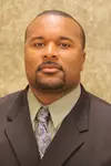 Jamar Cain