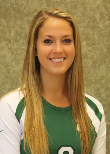 Jennifer Keddy