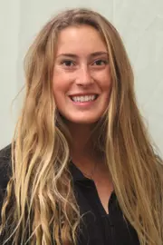 Jessica Manley