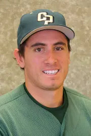 Jordan Brower